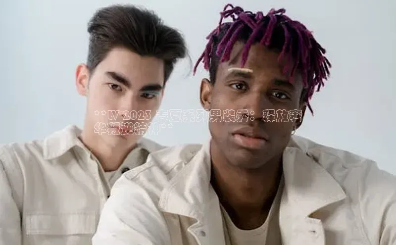 EON4官网度小满理财