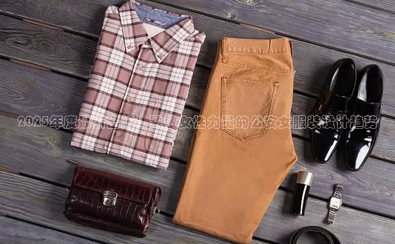 意昂体育app网页版登录入口