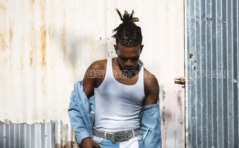 意昂体育官网注册