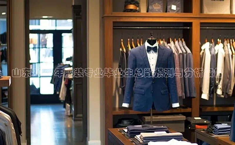 意昂体育官网登录