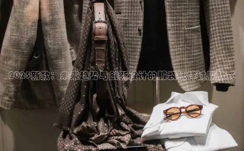 意昂体育app网页版登录入口